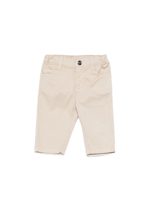  EMPORIO ARMANI | 8NHJ02 4N7LZ01M5